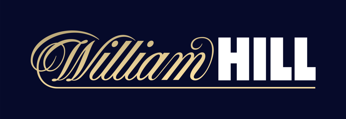 英国·威廉希尔(williamhill)唯一官方网站